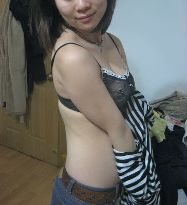 american fucking sex photo bobs for mature women